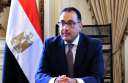رئيس الوزراء يشيد بانخفاض معدلات...
