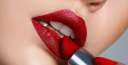 5 استخدامات لأحمر الشفاه