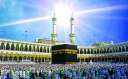 الثلاثاء المقبل.. الشمس تتعامد على...
