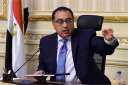 مدبولى: انخفاض الدولار يجب أن...