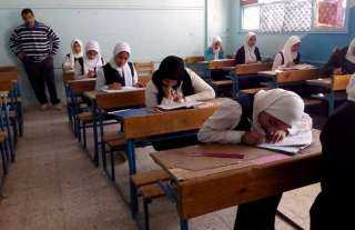 برلماني يتقدم ببيان عاجل بشأن...