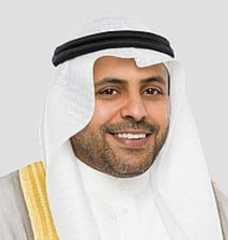 وزير الإعلام الكويتي: الواقع العربي...