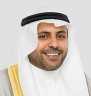 وزير الإعلام الكويتي: الواقع العربي...