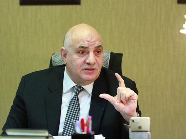 «خلال 24 ساعة» أمن القاهرة يضبط العناصر الإجرامية مرتكبى جرائم السرقة