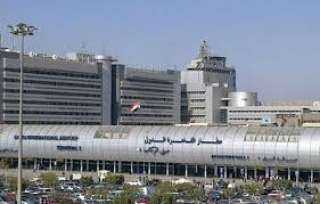 مجدي فهمي: تنفيذ منظومة الشباك...