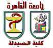 ننشر النظام الجديد للدراسة في...