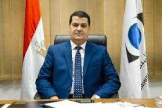 ”حماية المستهلك” يطلق قافلة لحل...