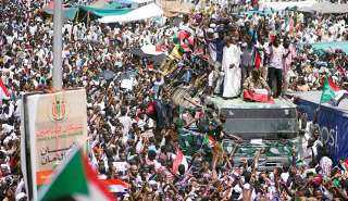  السودان.. ”الجبهة الثورية” تطالب بهيكلة...