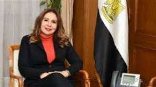 التخطيط تعقد الاجتماع الثالث للأمانة...
