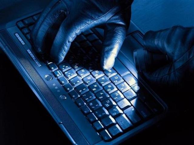 «خلال أسبوع».. ضبط 87 قضية إبتزاز مادى ونصب على المواطنين عبر شبكة الإنترنت