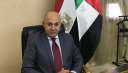 السفير المصري بالامارات يقيم حفل...