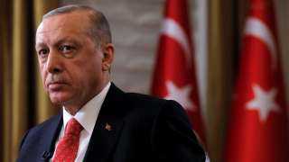مستشار أردوغان ينفي شائعة وفاته