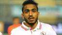 الزمالك يرفض إرسال البطاقة الدولية...