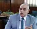 بالفيديو.. التعبئة والإحصاء توضح الشرائح...