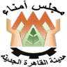 مجلس أمناء القاهرة يعقد أول...