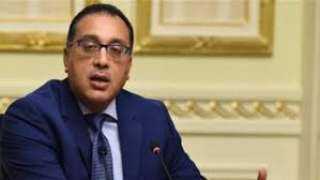 رئيس الوزراء يُكلف بالبدء فورا...