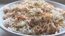 طريقة عمل الأرز بالشعيرية
