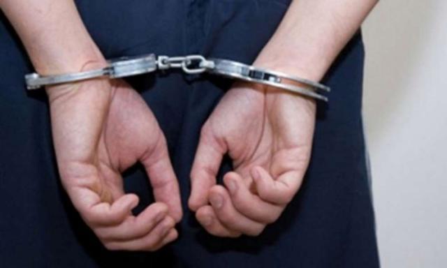 ضبط مقاول هارب من تنفيذ 7 أحكام قضائية في الشرابية