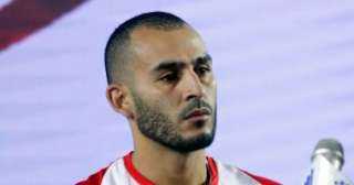 رغم قيده بالقائمة الأفريقية.. الزمالك...