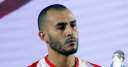 رغم قيده بالقائمة الأفريقية.. الزمالك...