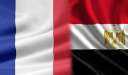 الرئيس السيسى يؤكد لماكرون موقف...