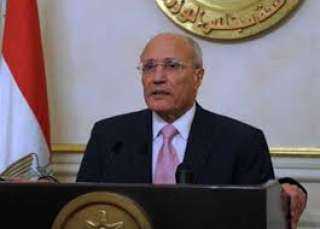 العصار: تطوير وإنشاء 63 خطا...