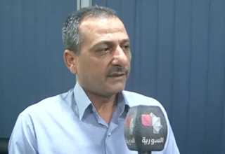 بالفيديو..  تفاصيل القبض على...
