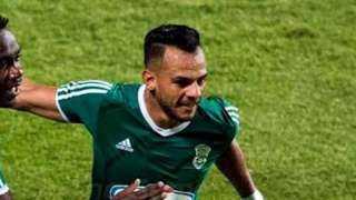 الاتحاد السكندرى ينجح فى تجديد...