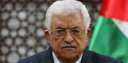 الرئيس الفلسطيني يؤكد لوفد من...