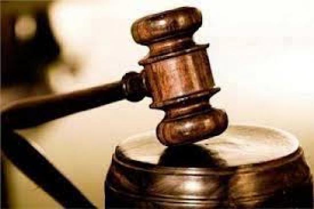 مد إجل إعادة إجراءات محاكمة 46 متهما بـ”أحداث مسجد الفتح” لـ 10 سبتمبر