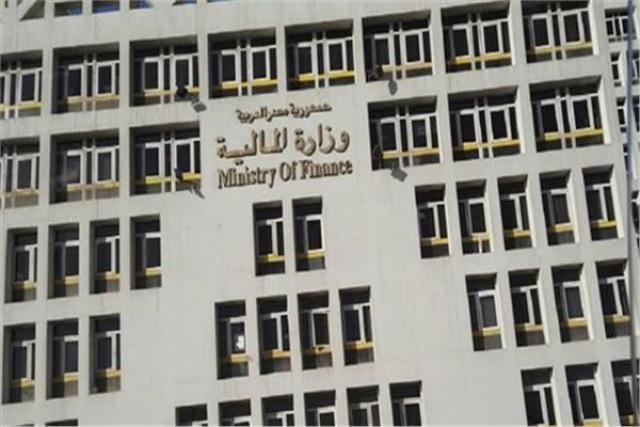 وزارة المالية: سداد مدفوعة المواطن فى 4 آلاف مكتب بريد على مستوى الجمهورية
