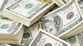 استقرار أسعار الدولار فى أول أيام...