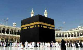 الرئيس التنفيذى لبعثة الحج: عودة...