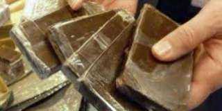 القبض على سائق ”توك توك”...