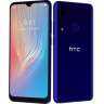 HTC تطلق هاتفا متطورا بسعر...