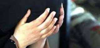 تجديد حبس ربة منزل بكفر...