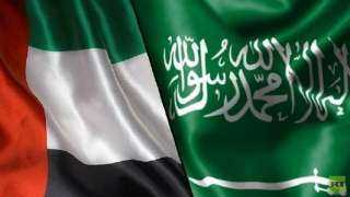 الإمارات تدين الاعتداء الإرهابي الذي...