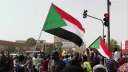 قوى الحرية والتغيير في السودان...