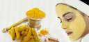 أفضل وصفات وفوائد الكركم للبشرة