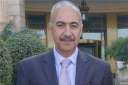 رئيس هيئة الطاقة المتجددة: ربط...