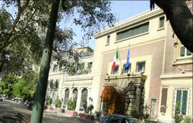 السفارة الفرنسية بالقاهرة تبرز خمس أولويات لقمة ”G7” بمشاركة الرئيس السيسى