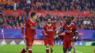 محمد صلاح يكشف سبب تفاهمه...
