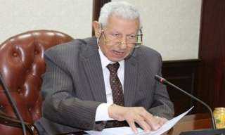 لجنة الشكاوى بالأعلى للإعلام تبحث...
