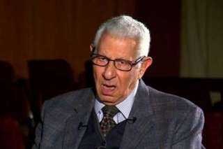 الأعلى للإعلام يتلقى شكوى ضد...