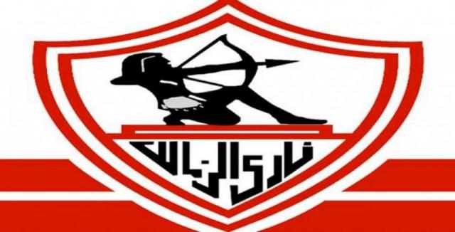 تعرف على تردد قناة الزمالك على نايل سات