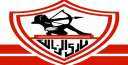تعرف على تردد قناة الزمالك...