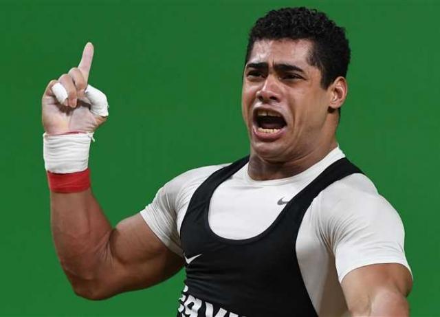  محمد إيهاب