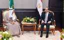 الصحف الكويتية تبرز القمة المرتقبة...