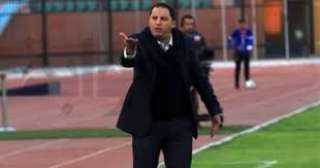 محمد عودة يعلن قائمة بتروجت...