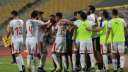الزمالك يتأهل لنهائي كأس مصر على...